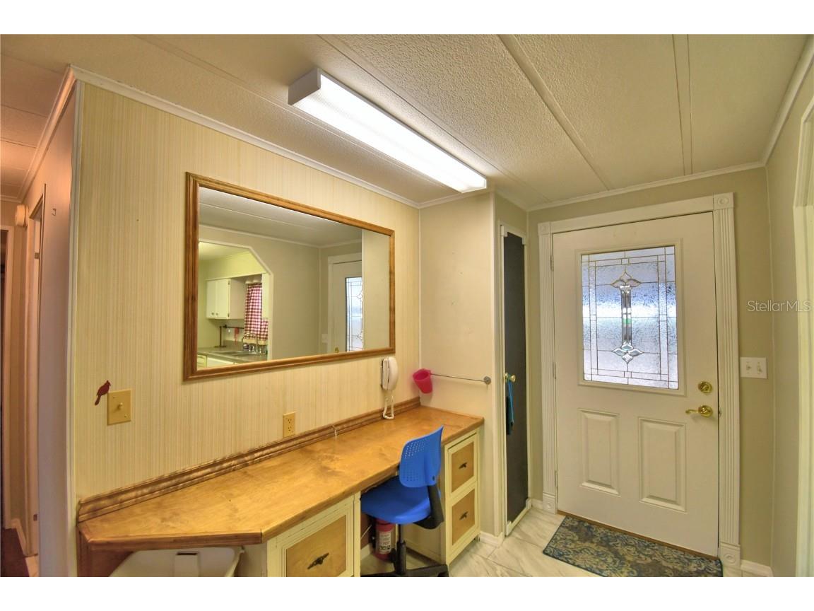 4115 Rolling Oaks Drive Winter Haven FL 33880 - Dinner Lake P4935353 image9