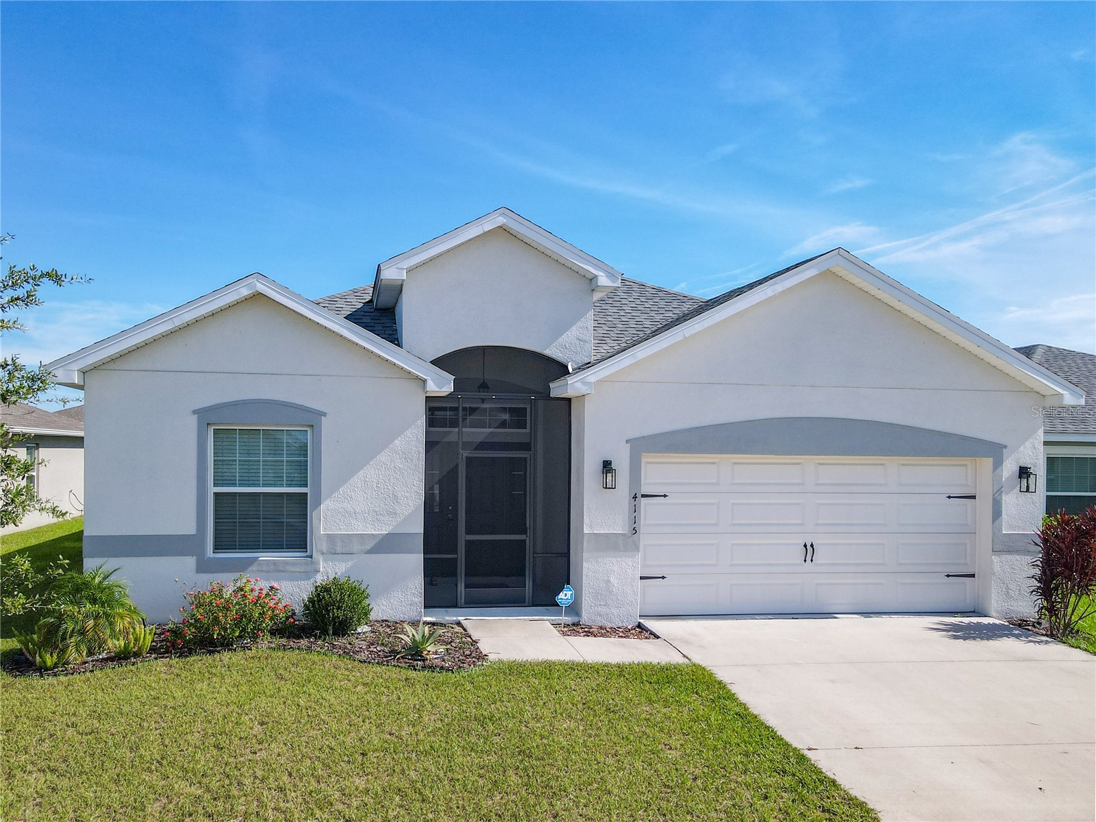 4115 Ruby Run Haines City FL 33844 O6335174 image1