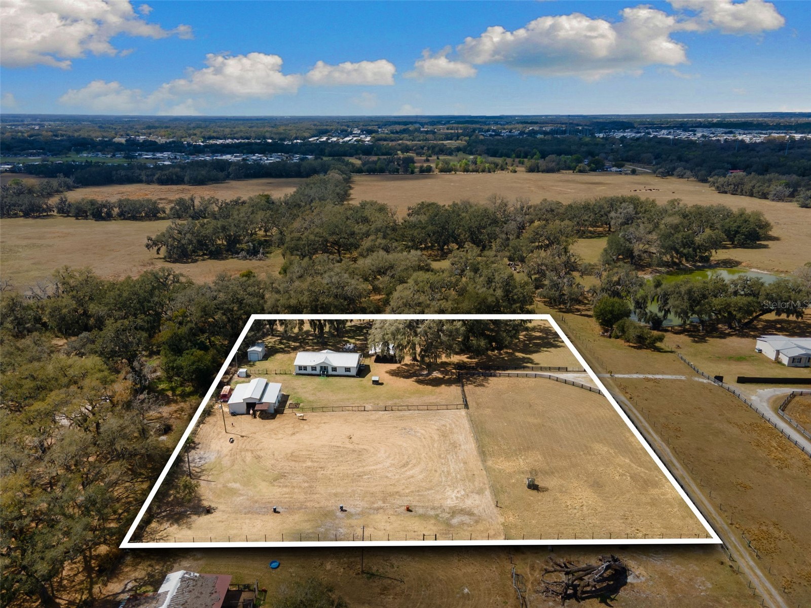 4115 Ryals Road Zephyrhills FL 33541 TB8481619 image1