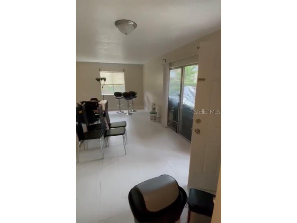 4115 S Semoran Boulevard #16 Orlando FL 32822 O6122158 image1