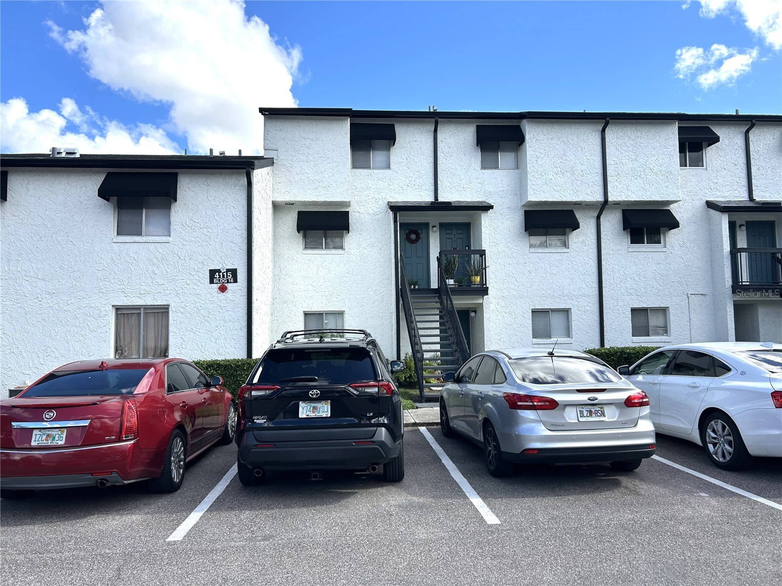 4115 S Semoran Boulevard #19 Orlando FL 32822 O6373260 image1
