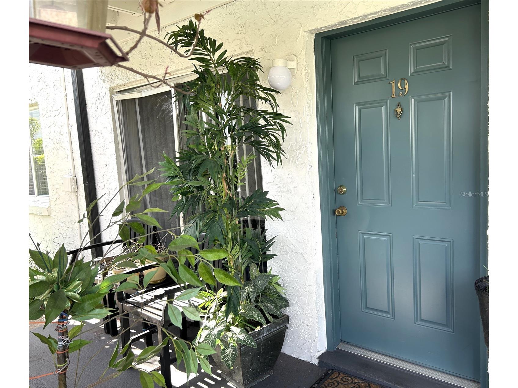 4115 S Semoran Boulevard #19 Orlando FL 32822 O6373260 image2