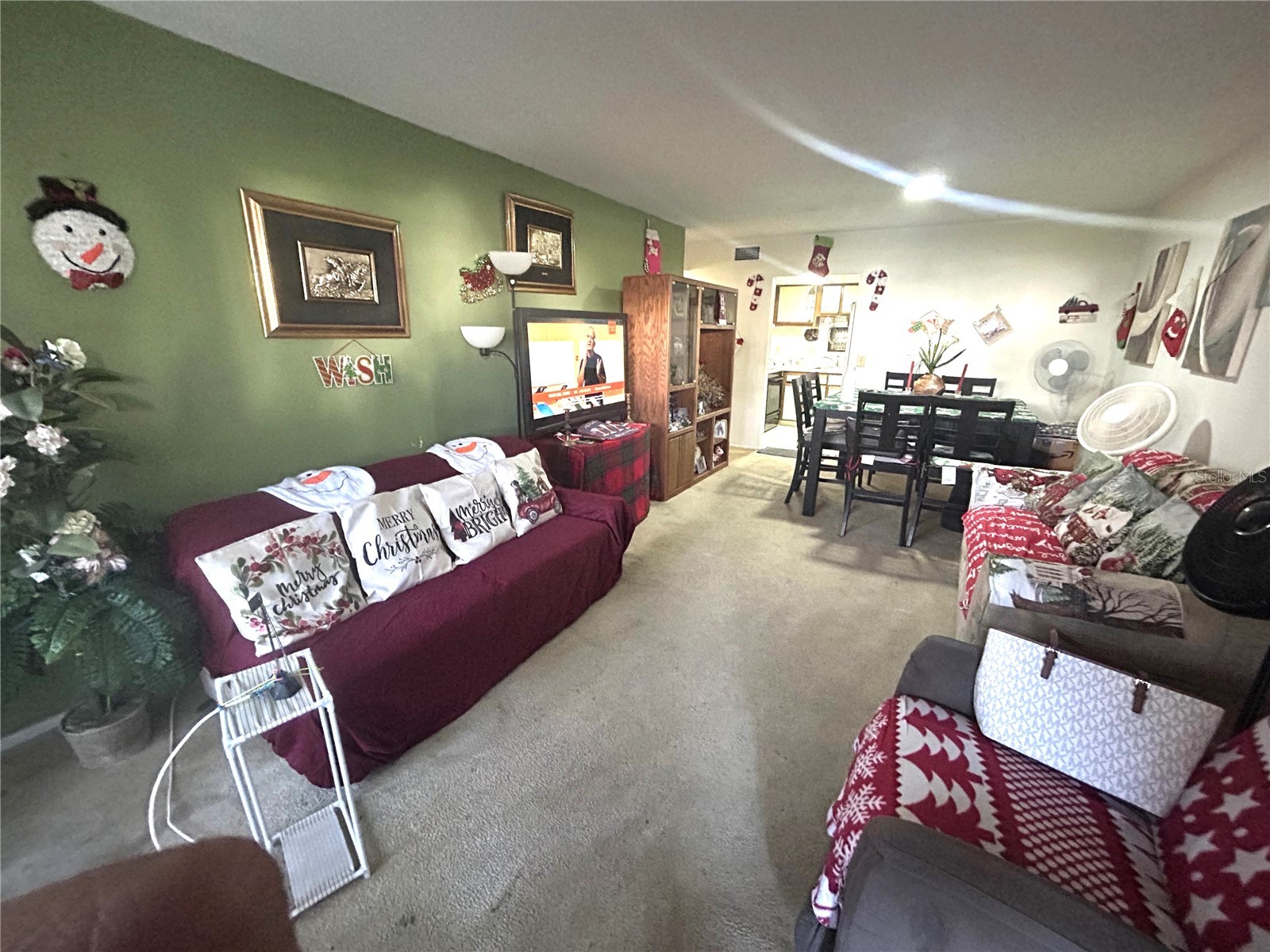 4115 S Semoran Boulevard #19 Orlando FL 32822 O6373260 image3