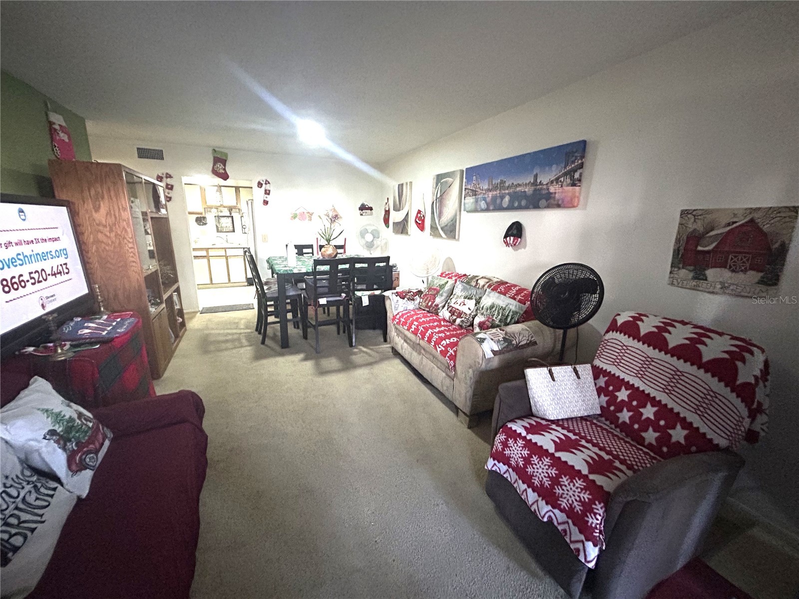 4115 S Semoran Boulevard #19 Orlando FL 32822 O6373260 image4