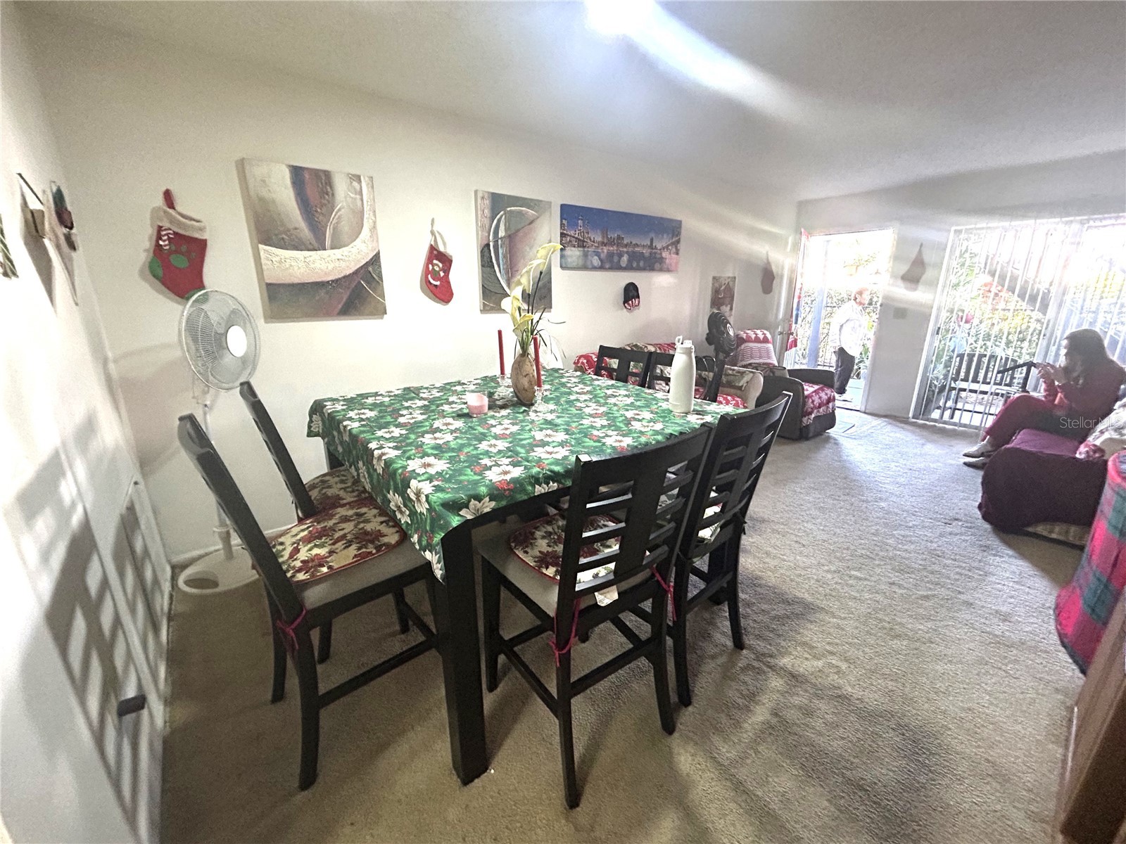 4115 S Semoran Boulevard #19 Orlando FL 32822 O6373260 image5