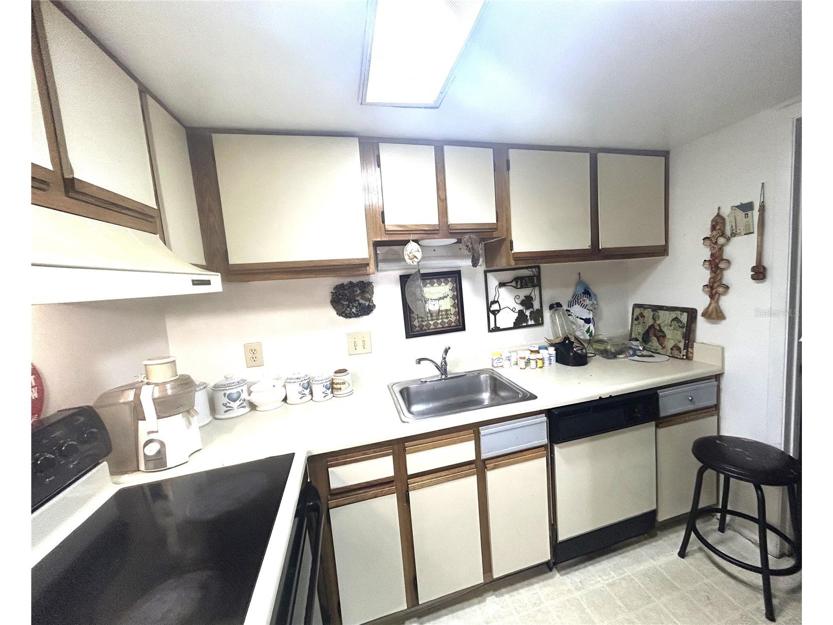 4115 S Semoran Boulevard #19 Orlando FL 32822 O6373260 image6