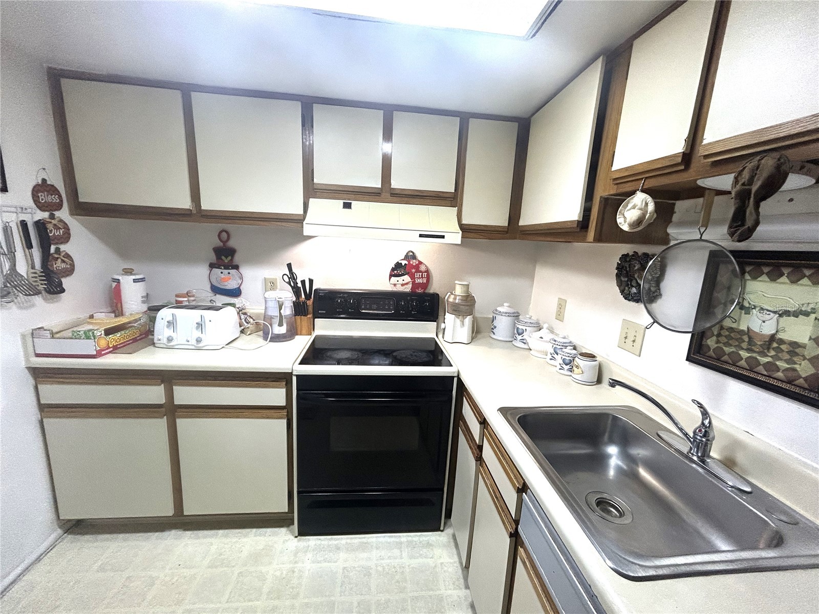 4115 S Semoran Boulevard #19 Orlando FL 32822 O6373260 image7