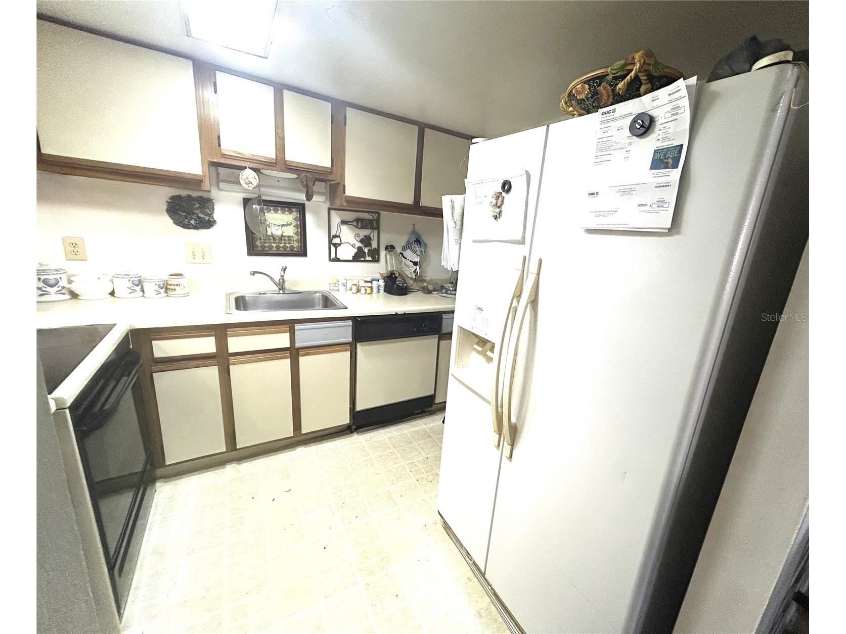 4115 S Semoran Boulevard #19 Orlando FL 32822 O6373260 image8