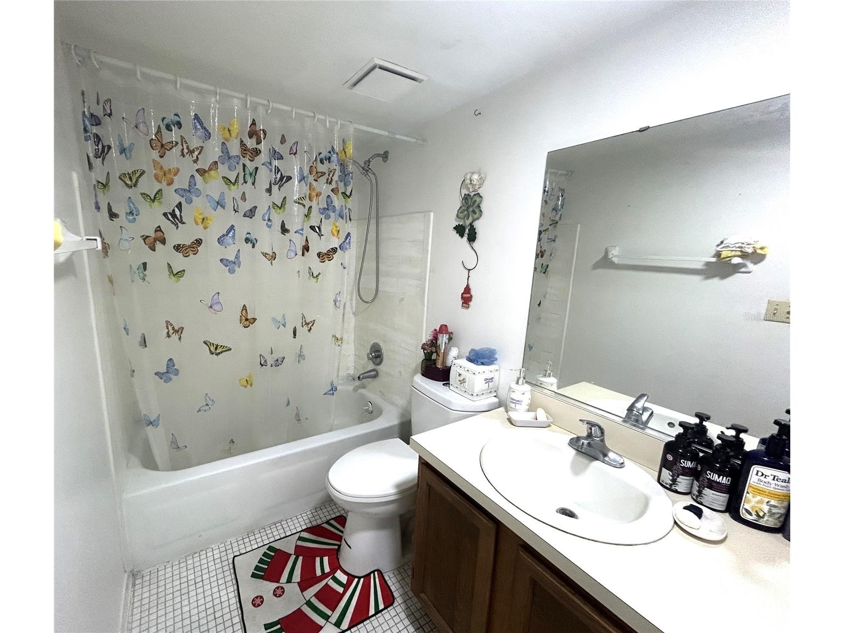 4115 S Semoran Boulevard #19 Orlando FL 32822 O6373260 image9