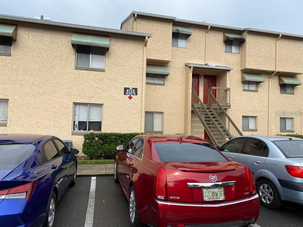 4115 S Semoran Boulevard #20 Orlando FL 32822 O6113264 image1