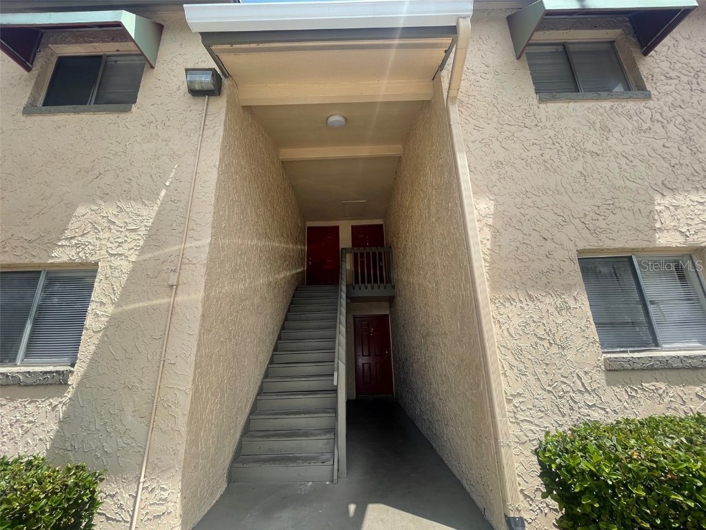 4115 S Semoran Boulevard #4 Orlando FL 32822 S5086516 image1