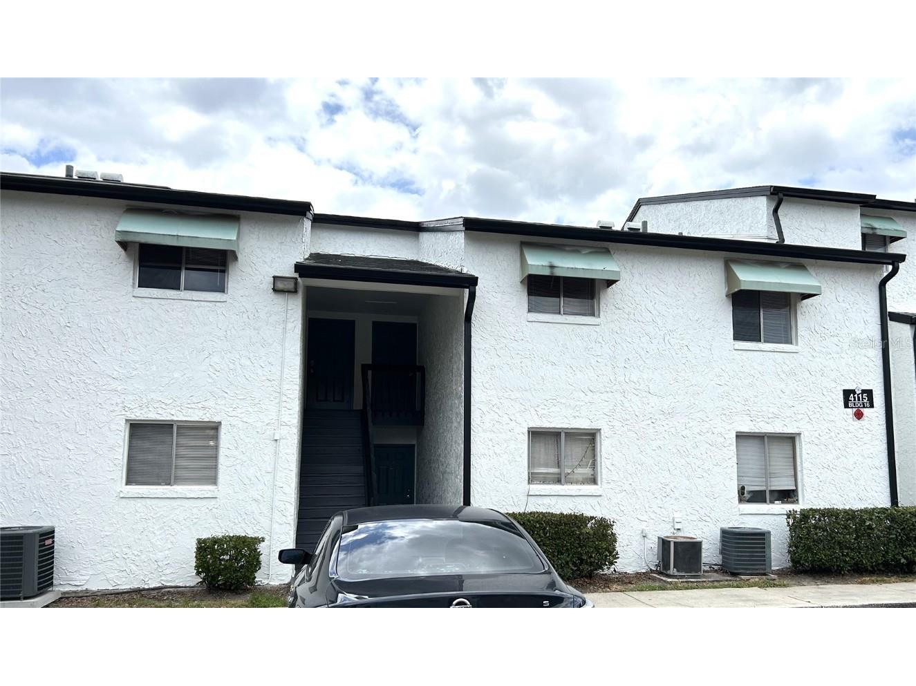 4115 S Semoran Boulevard #4 Orlando FL 32822 S5096950 image1