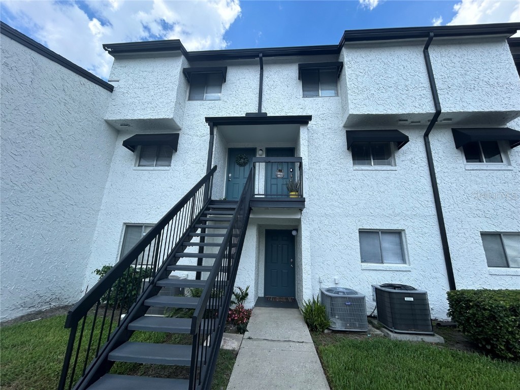 4115 S Semoran Boulevard #5 Orlando FL 32822 O6331564 image1