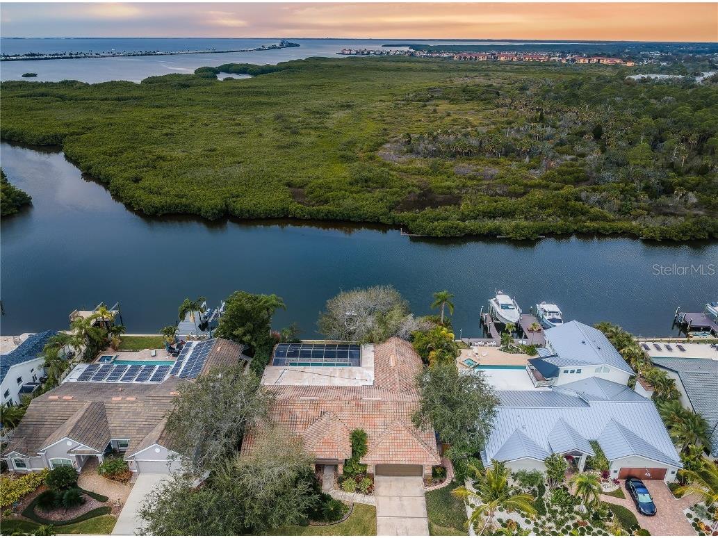 4115 Saltwater Boulevard Tampa FL 33615 - TAMPA BAY T3496890 image1