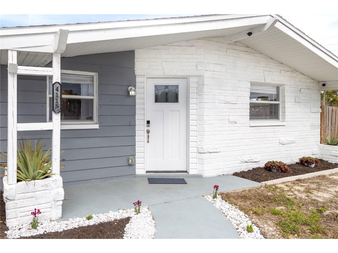4115 Scarlet Maple Drive Holiday FL 34691 A4595853 image1