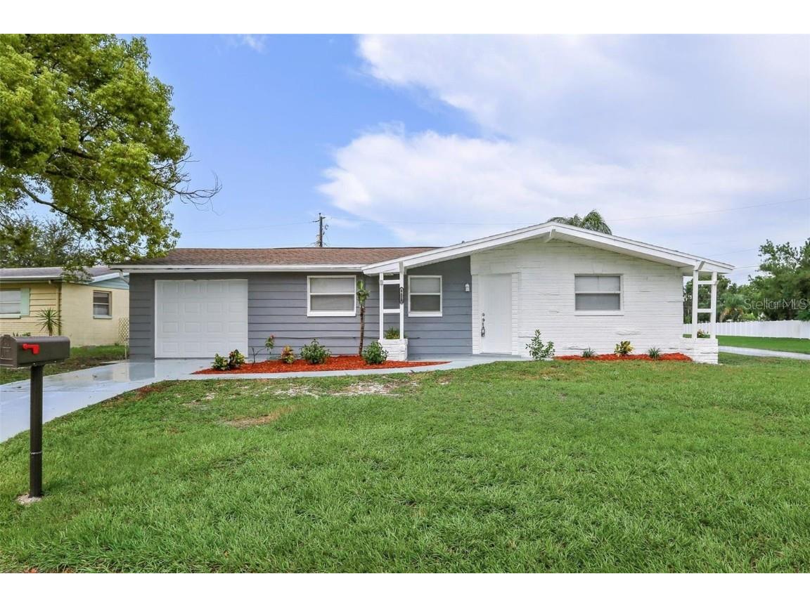 4115 Scarlet Maple Drive Holiday FL 34691 U8208699 image1