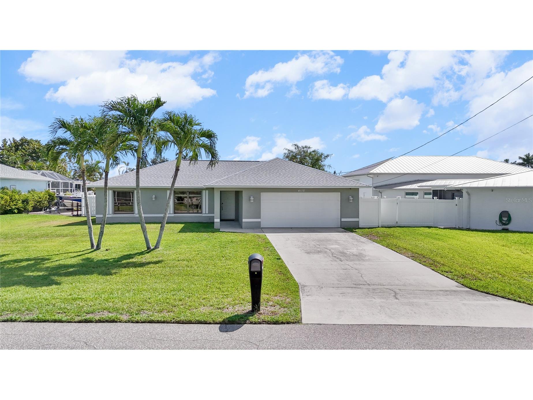 4115 SE 10th Place Cape Coral FL 33904 C7526635 image1