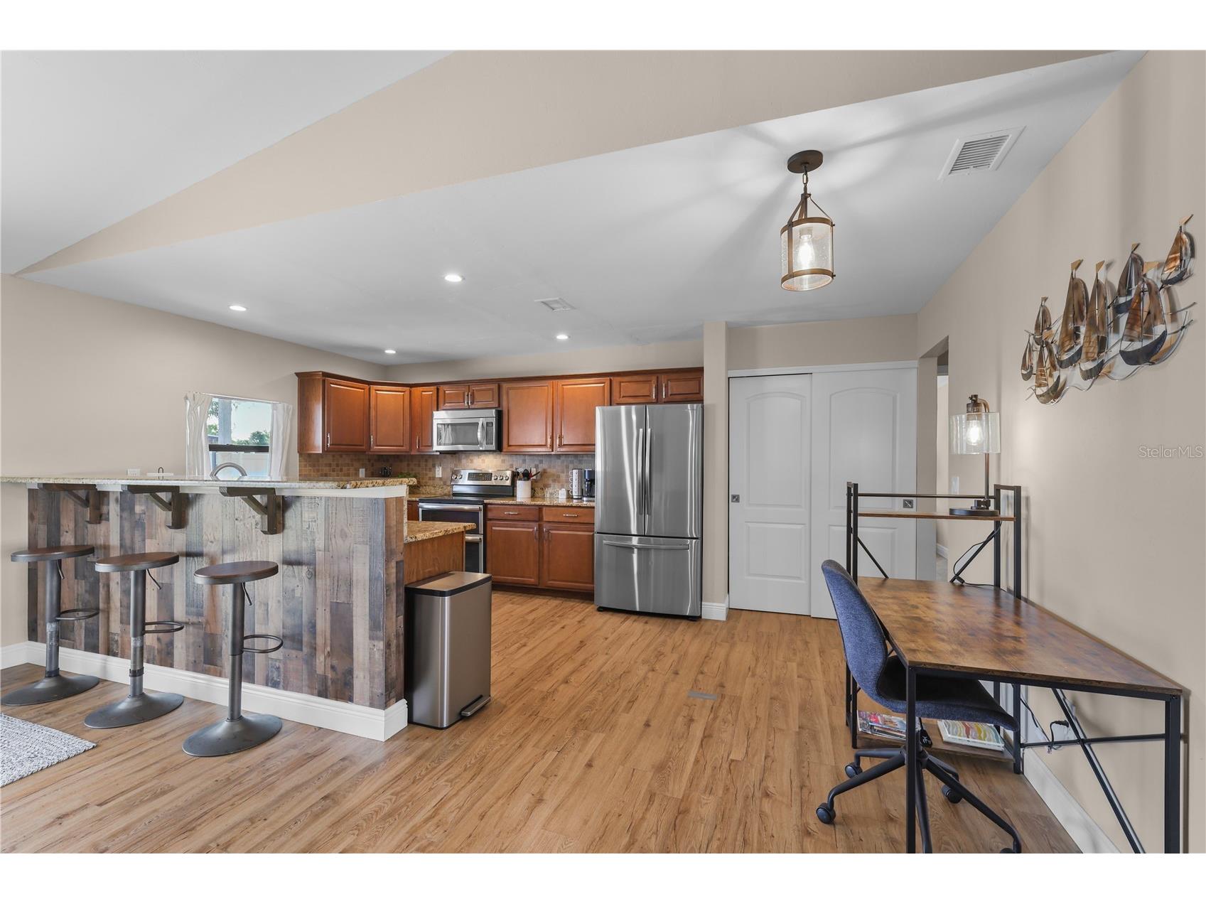 4115 SE 10th Place Cape Coral FL 33904 C7526635 image14
