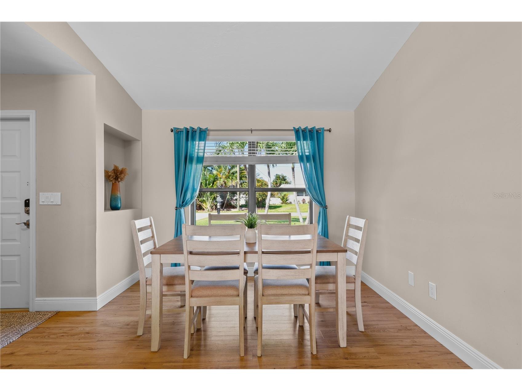 4115 SE 10th Place Cape Coral FL 33904 C7526635 image15