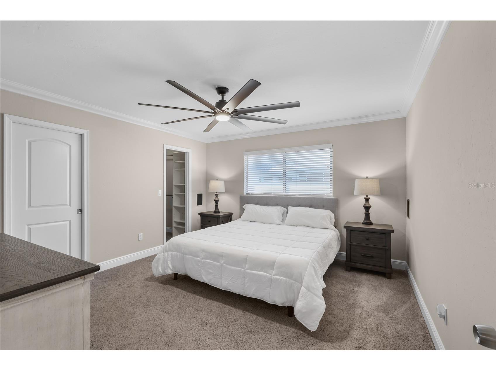 4115 SE 10th Place Cape Coral FL 33904 C7526635 image16