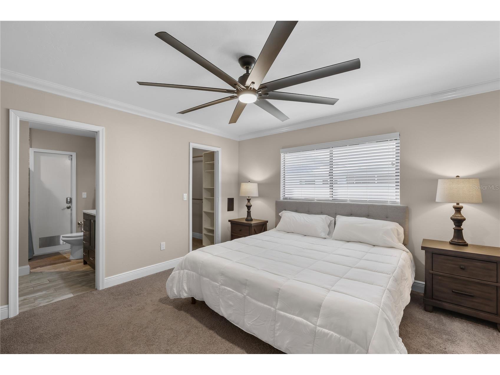 4115 SE 10th Place Cape Coral FL 33904 C7526635 image17