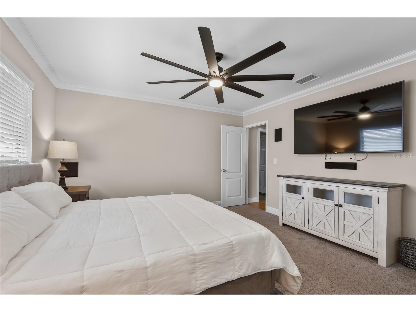 4115 SE 10th Place Cape Coral FL 33904 C7526635 image18