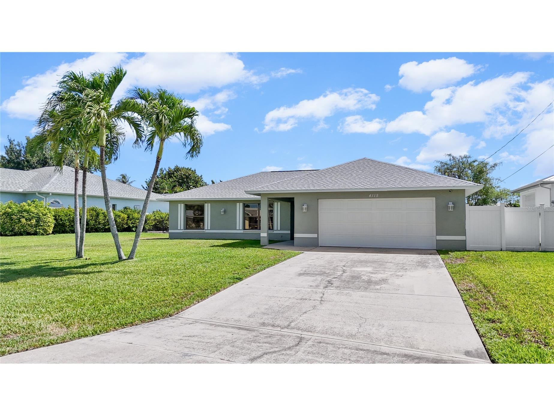 4115 SE 10th Place Cape Coral FL 33904 C7526635 image2