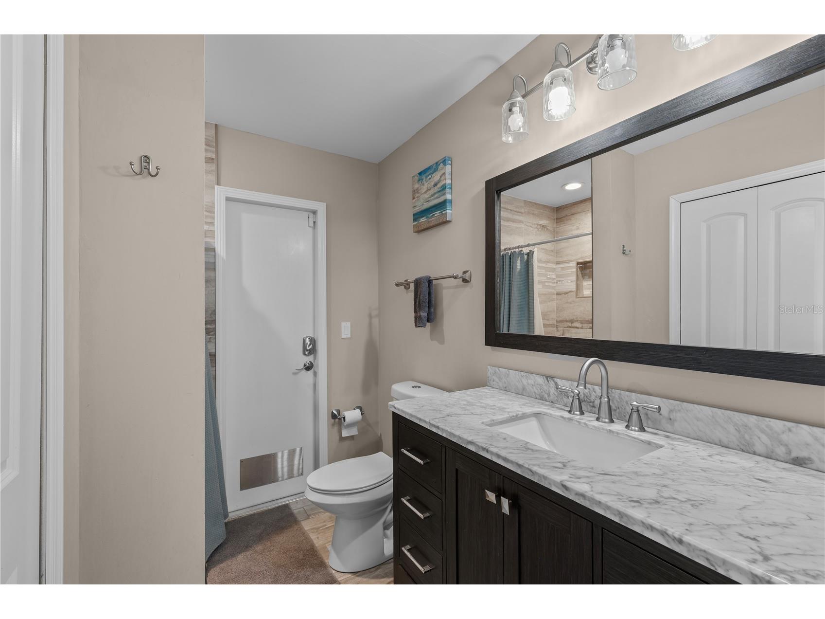 4115 SE 10th Place Cape Coral FL 33904 C7526635 image20
