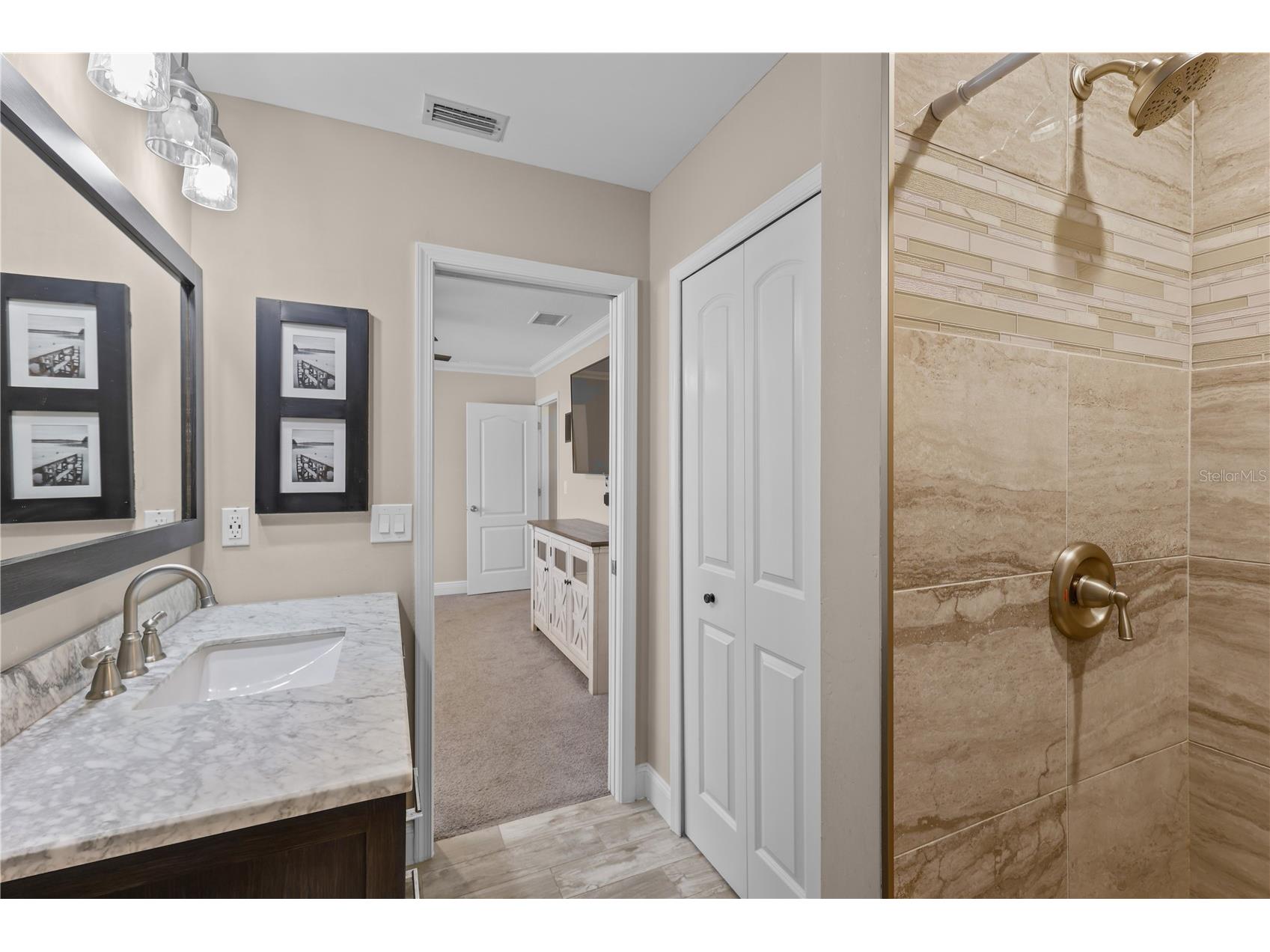 4115 SE 10th Place Cape Coral FL 33904 C7526635 image21