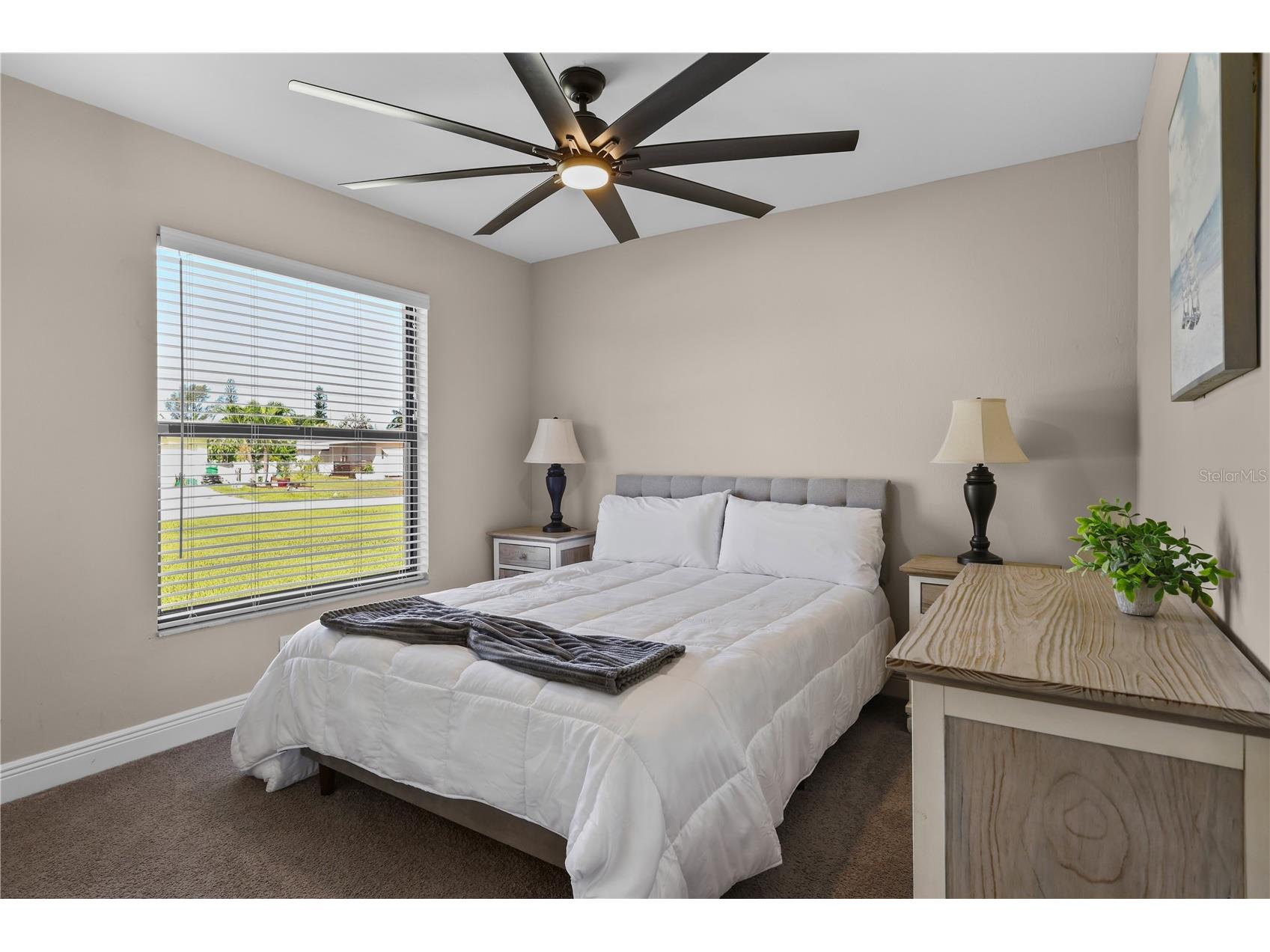 4115 SE 10th Place Cape Coral FL 33904 C7526635 image22