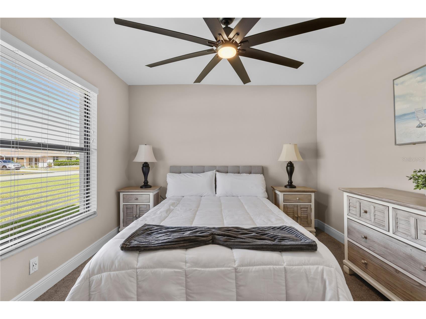 4115 SE 10th Place Cape Coral FL 33904 C7526635 image23