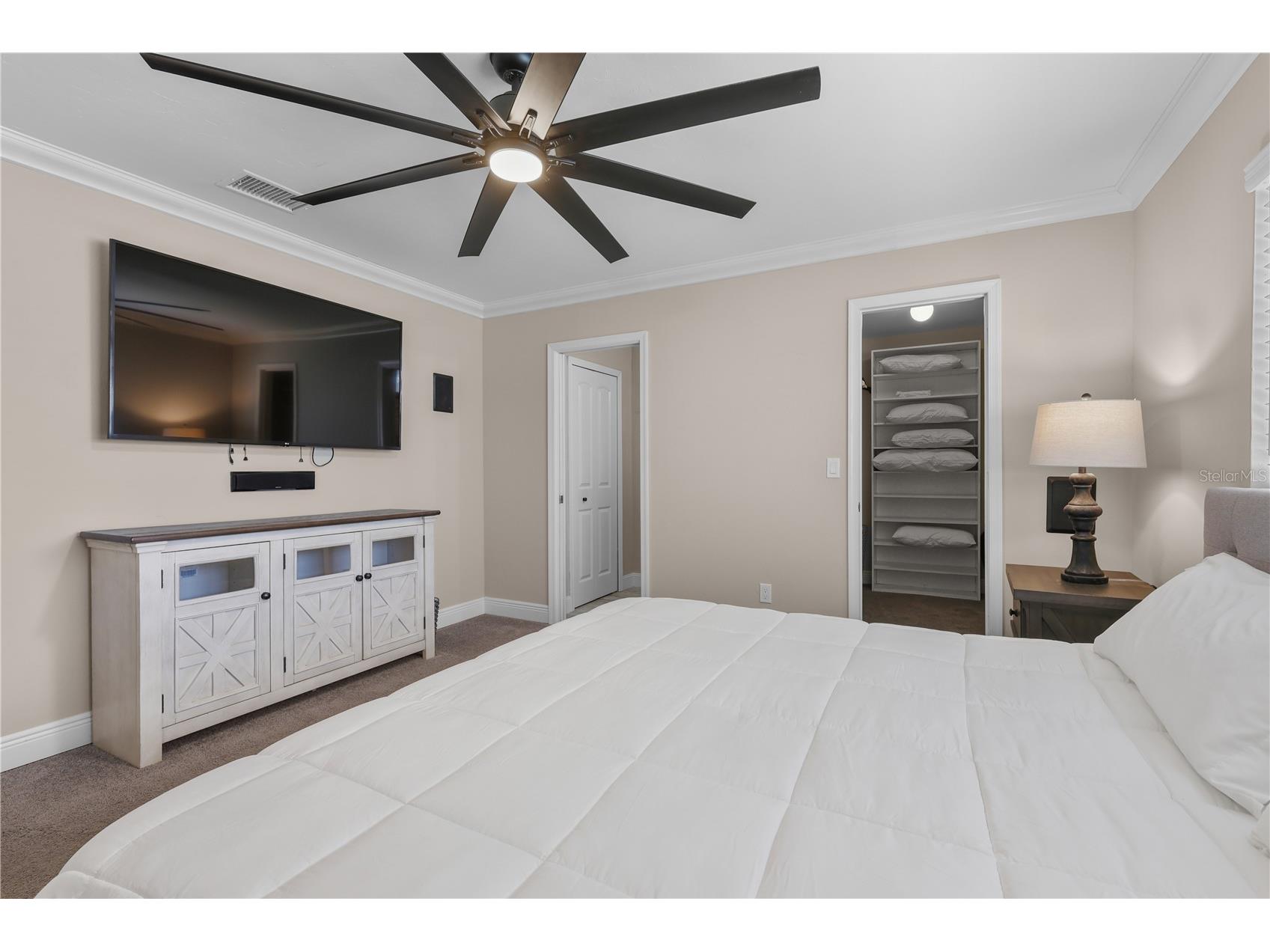 4115 SE 10th Place Cape Coral FL 33904 C7526635 image24