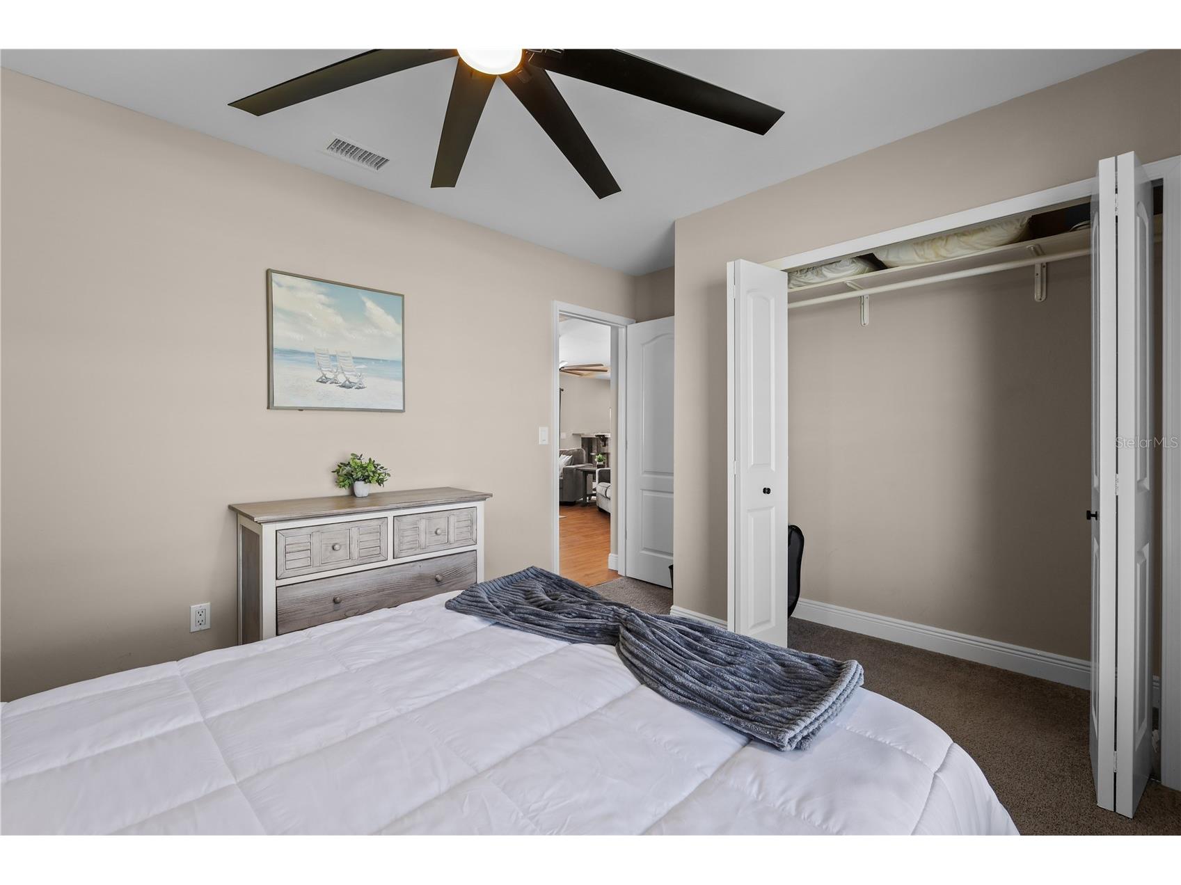 4115 SE 10th Place Cape Coral FL 33904 C7526635 image25