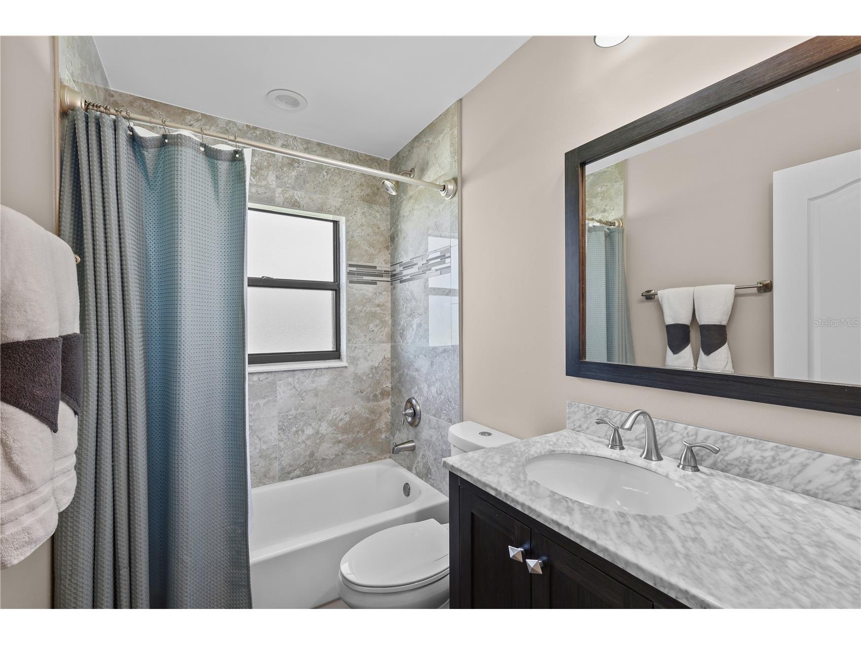 4115 SE 10th Place Cape Coral FL 33904 C7526635 image27