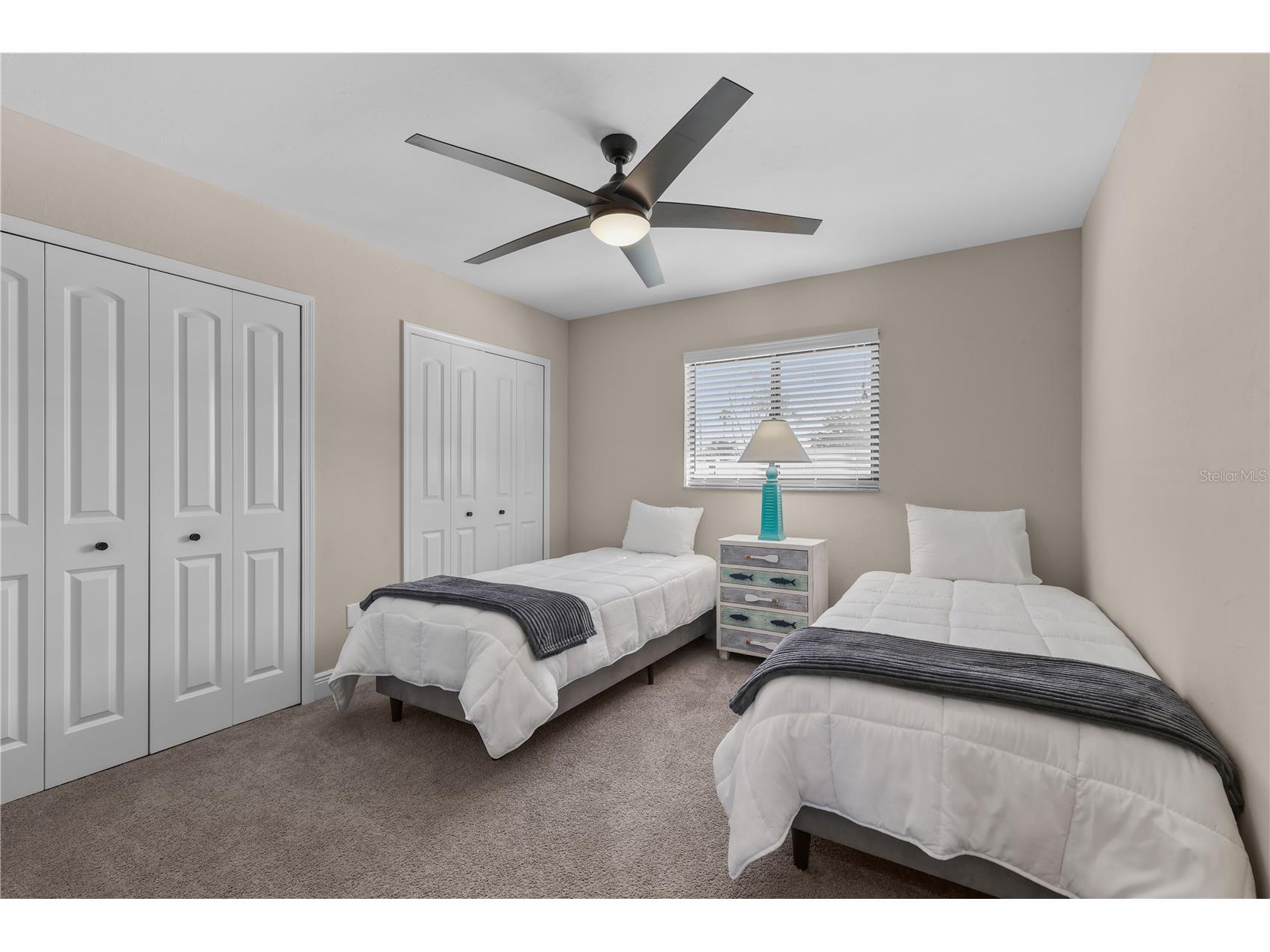 4115 SE 10th Place Cape Coral FL 33904 C7526635 image28