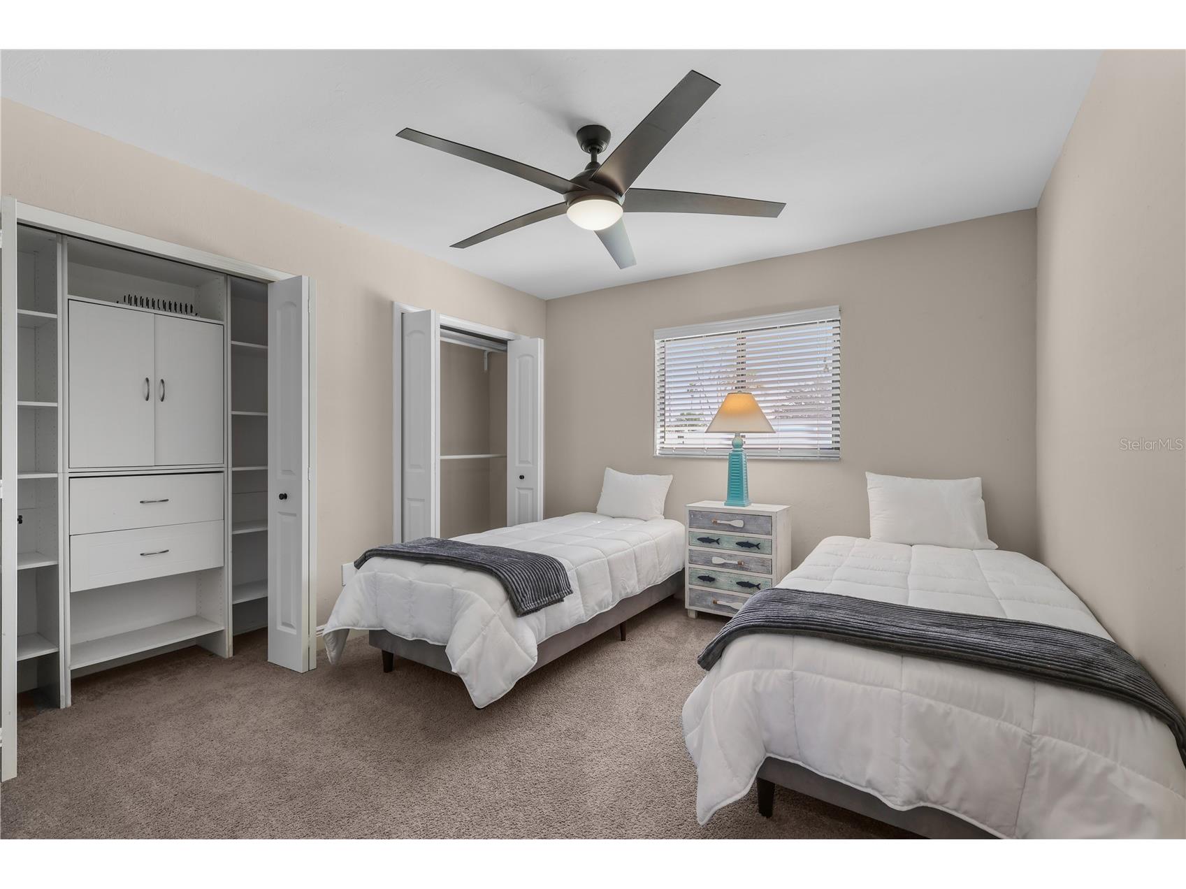 4115 SE 10th Place Cape Coral FL 33904 C7526635 image29