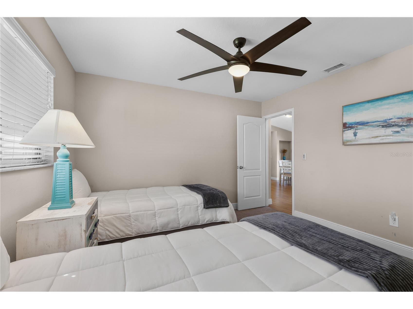 4115 SE 10th Place Cape Coral FL 33904 C7526635 image30