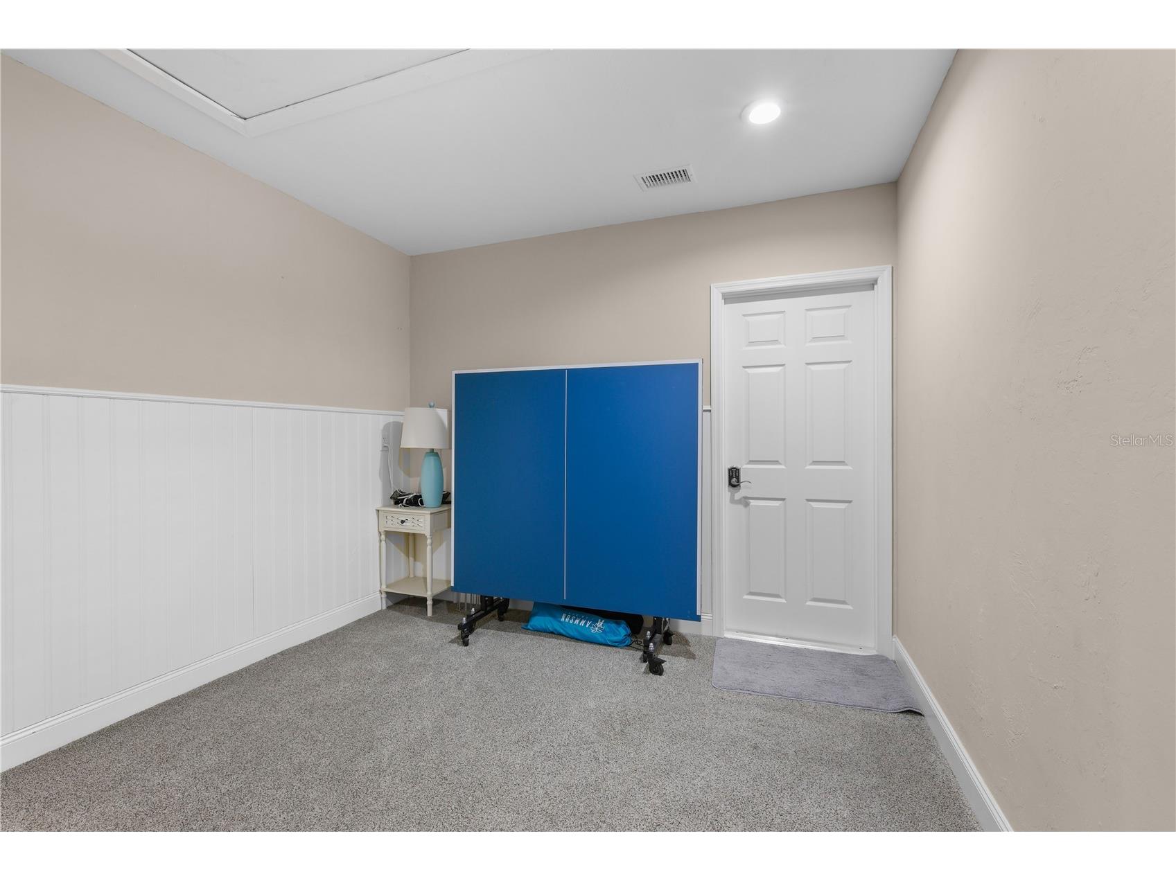4115 SE 10th Place Cape Coral FL 33904 C7526635 image31