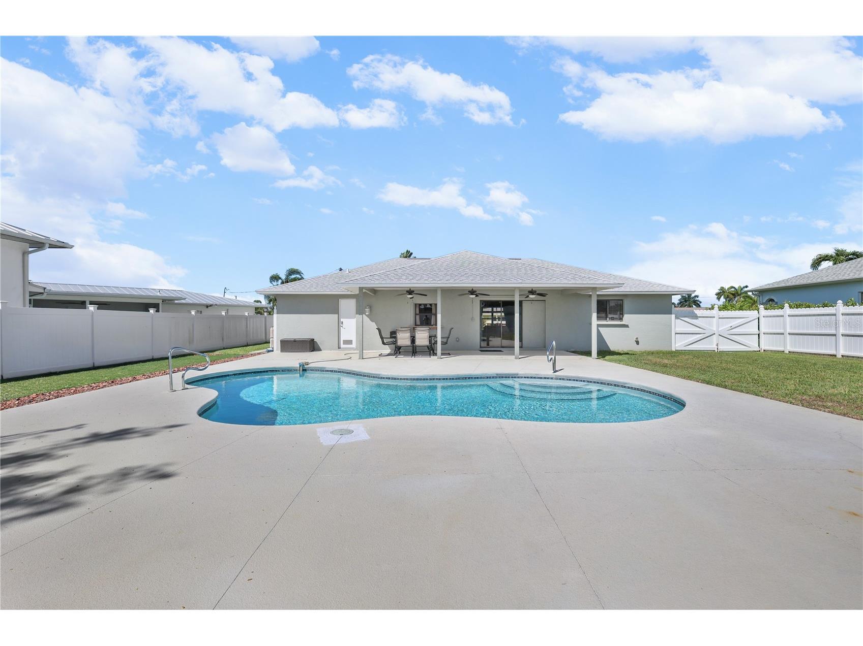 4115 SE 10th Place Cape Coral FL 33904 C7526635 image33
