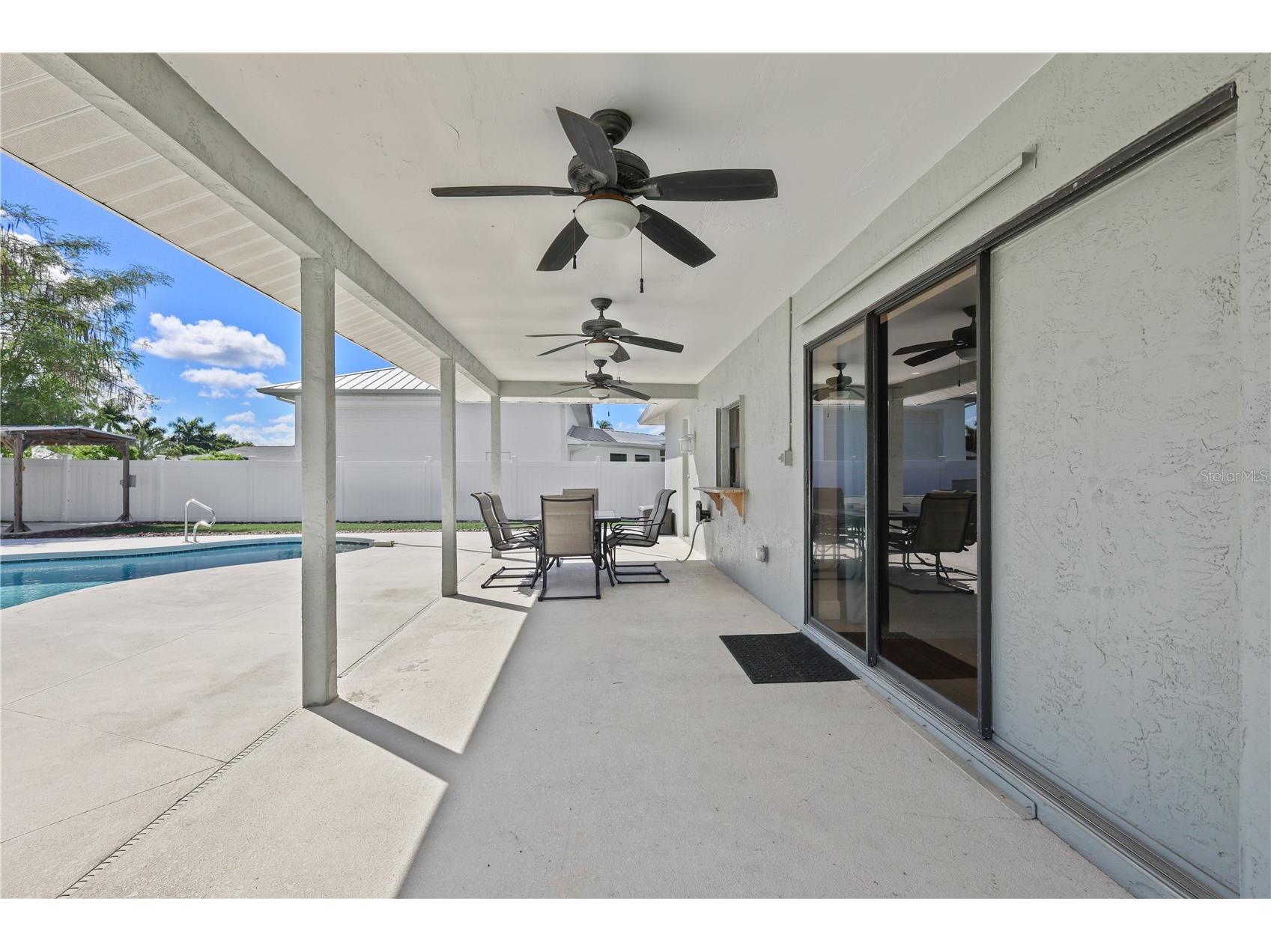 4115 SE 10th Place Cape Coral FL 33904 C7526635 image34