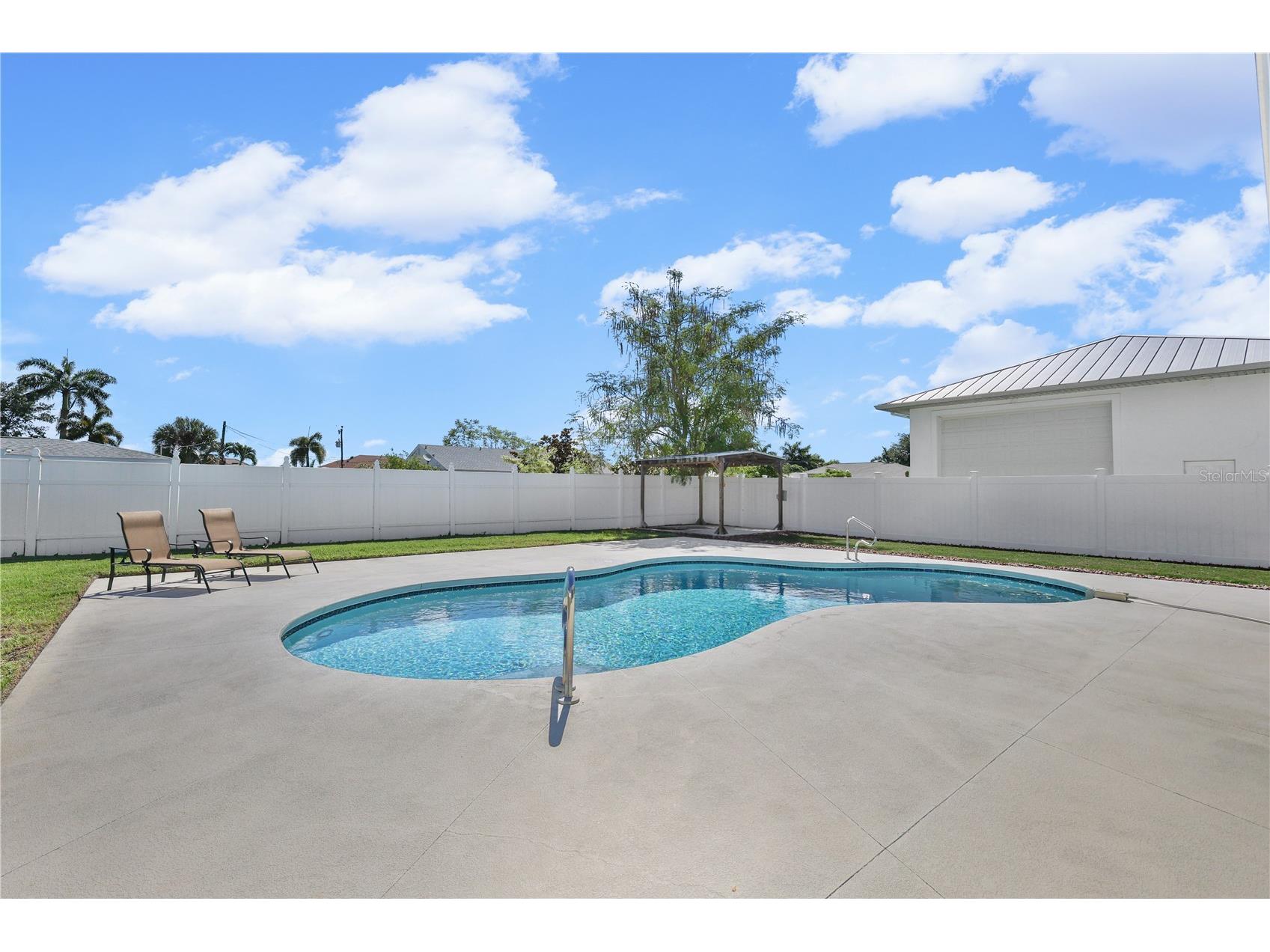 4115 SE 10th Place Cape Coral FL 33904 C7526635 image36
