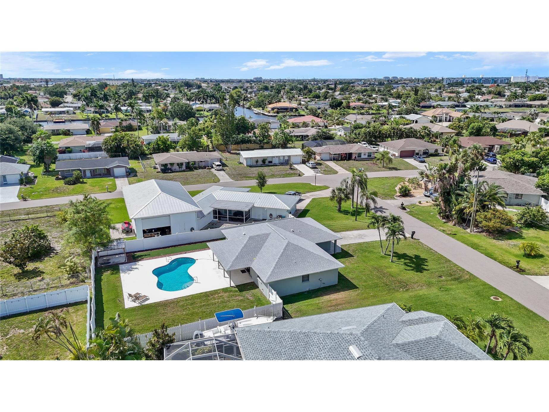 4115 SE 10th Place Cape Coral FL 33904 C7526635 image38