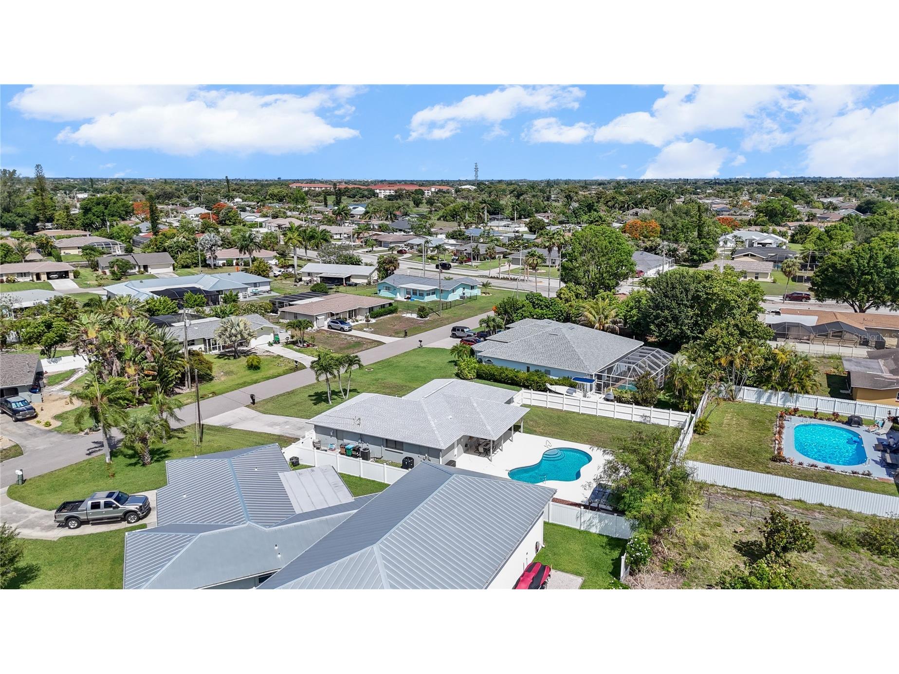 4115 SE 10th Place Cape Coral FL 33904 C7526635 image39