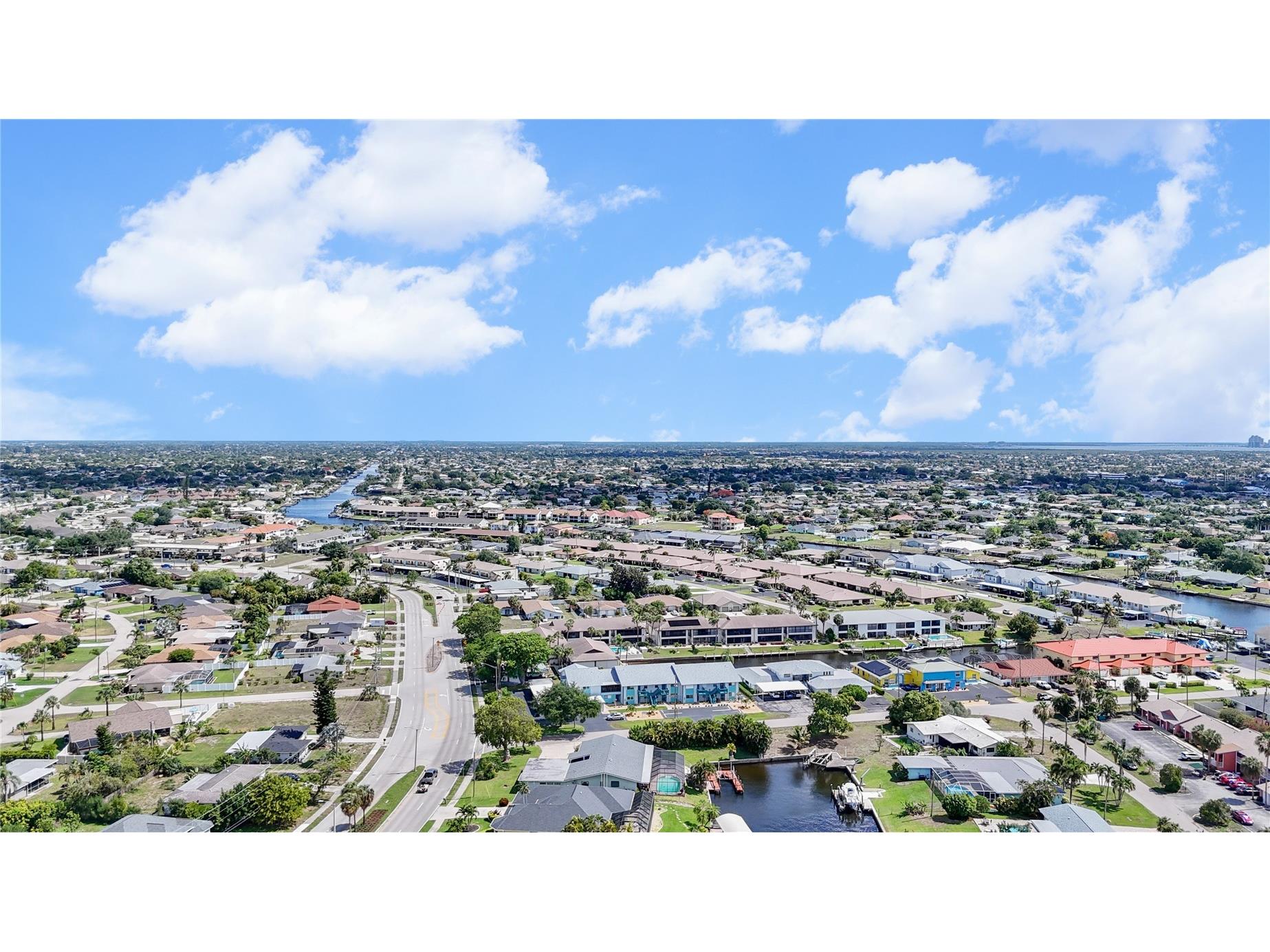 4115 SE 10th Place Cape Coral FL 33904 C7526635 image40