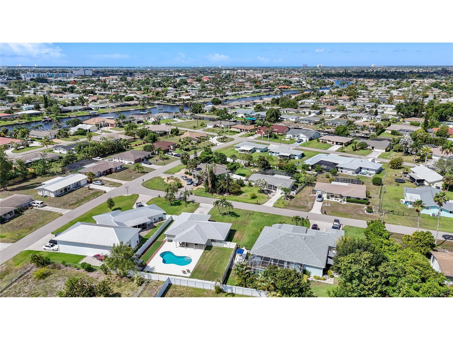 4115 SE 10th Place Cape Coral FL 33904 C7526635 image42