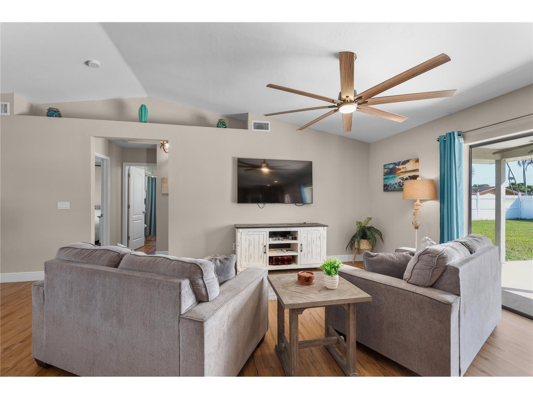4115 SE 10th Place Cape Coral FL 33904 C7526635 image6