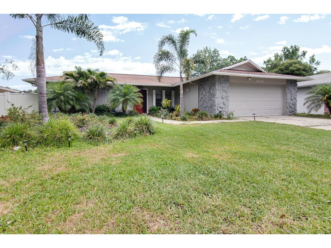 4115 Summerdale Drive Tampa FL 33624 T3445777 image1