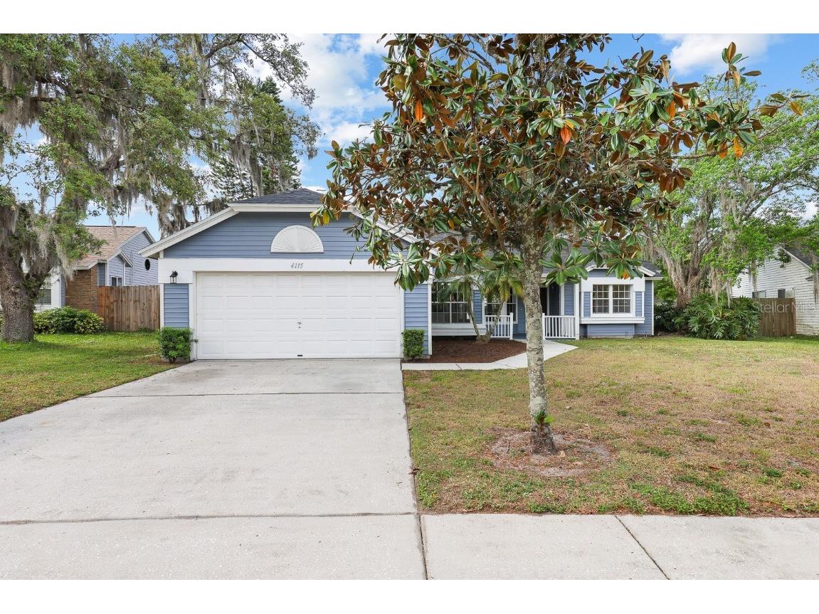 4115 Thackery Way Plant City FL 33566 TB8369622 image1