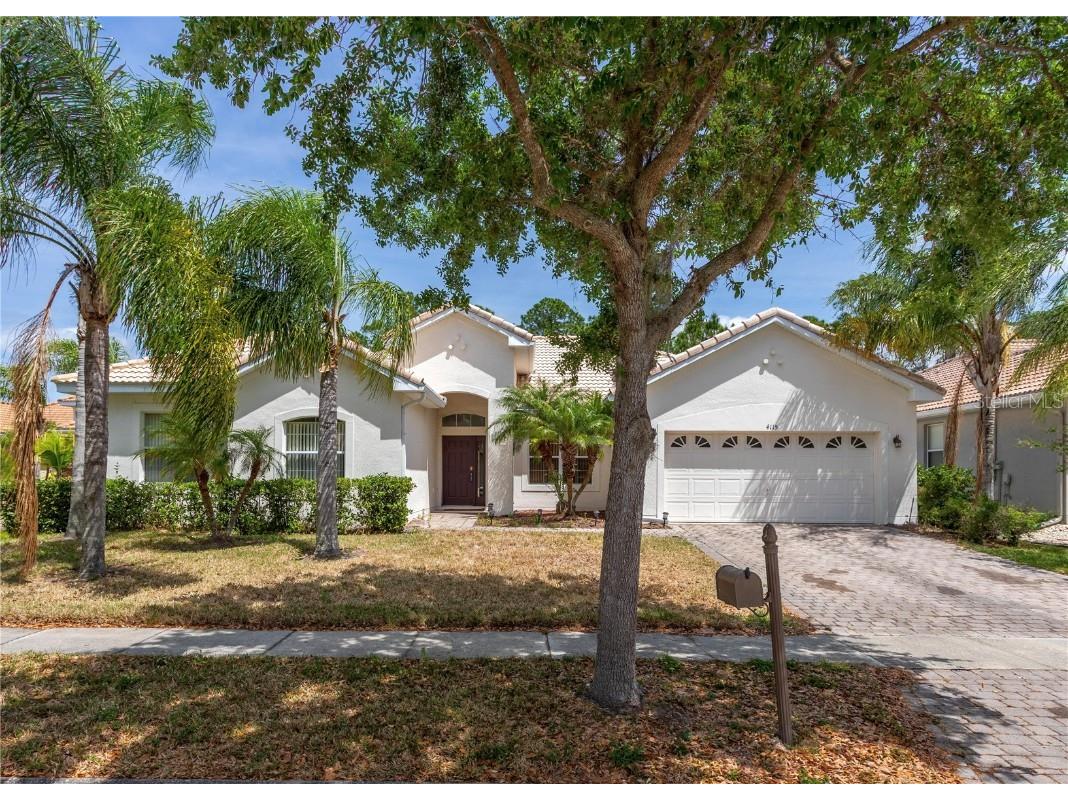 4115 Vessel Court Kissimmee FL 34746 O6090890 image1