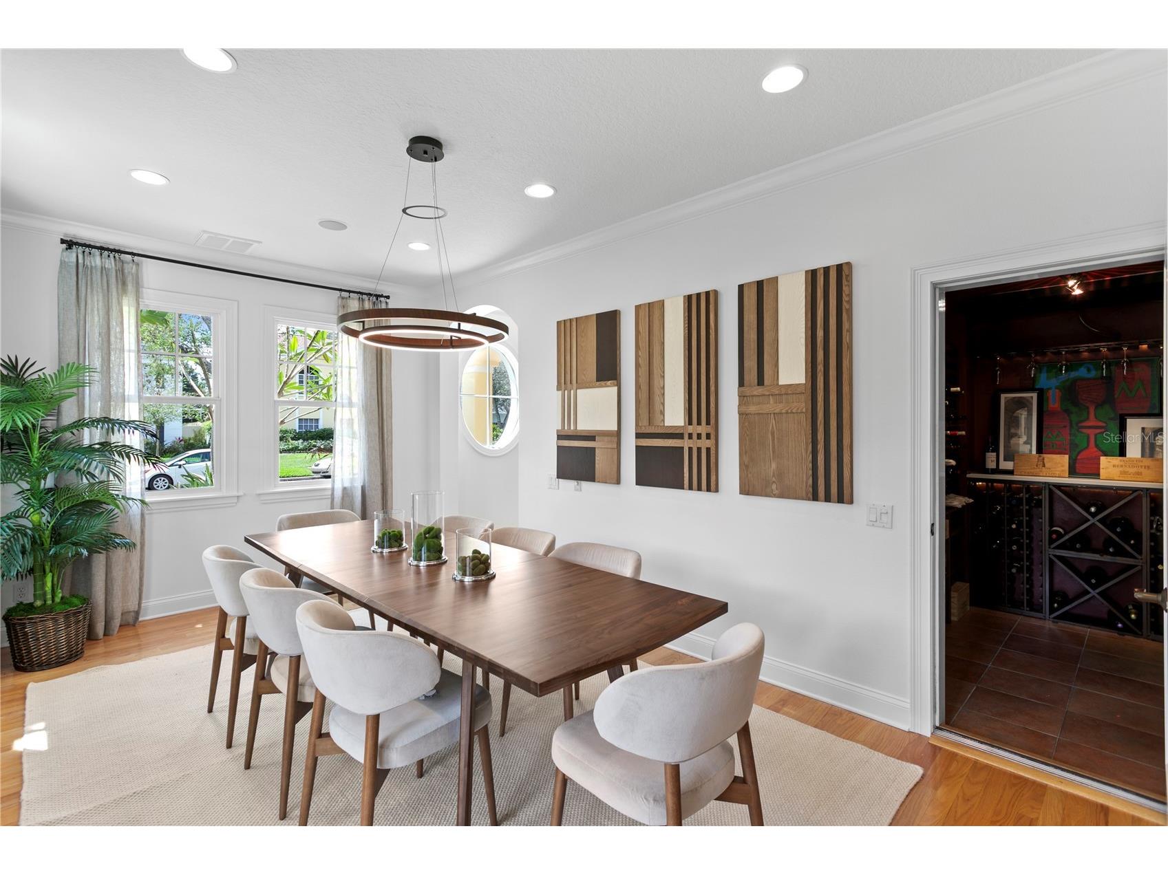 4115 W Barcelona Street Tampa FL 33629 TB8481417 image10